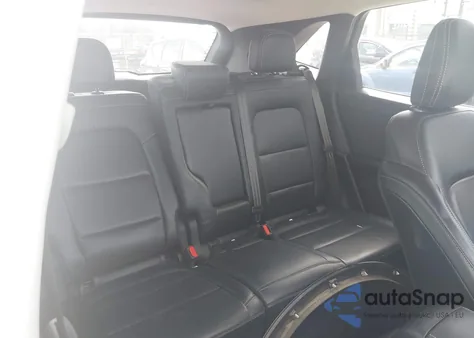 2021 Ford Escape Sel from USA, damaged, VIN 1FMCU0H66MUA04851